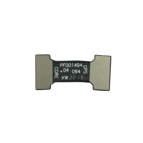 GPS Cable Kit With Module Board For Mini 3 Pro Drone, GPS Line Connector Upgrade showing the connector component details.
