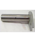 Backhoe Bottom Bucket Pin For BH Loader For 544H Model Fits Wheel Loader Replacement Pin