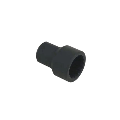 Camshaft Sleeve Socket For BMW B38 B48 B58 Engines 22mm 16PT Precision Alignment Tool For Easy Camshaft Removal And Installation