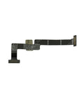 GPS Module for Air 3 Drone Replacement Board with Cable for Mavic Air 3 Repair Parts Durable DIY Friendly Install