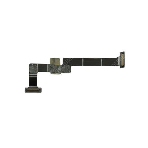 GPS Module for Air 3 Drone Replacement Board with Cable for Mavic Air 3 Repair Parts Durable DIY Friendly Install