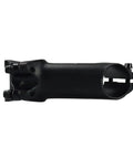 Side view of 31.8mm MTB Stem 35 Degree Aluminum 6061 T6, lightweight handlebar stem for mountain, road, BMX bikes.