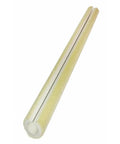 18 Inch Lightweight T Bar Floor Coating Applicator Bundle With Refill Pad Included For Smooth Even Finish On Polyurethane Stains Sealers And Floor Finishes Durable Fast Coverage Cost Efficient showing roll pad