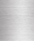 Satin nickel finish representing Interior Door Frame Hinges 3-Pack, Water-Resistant And Pre-Lubricated For Left Or Right Handed Doors