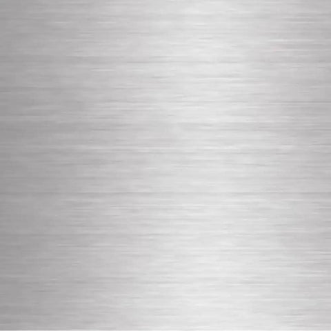 Eastport Bath and Shower Trim with Valve in Satin Nickel Finish surface texture detail