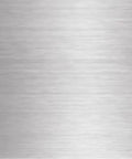Satin nickel finish texture for Jumbo Handrail Brackets Satin Nickel 5 Pack Built To Last With Wall Mount 3 Inch Extension Low Profile