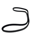 Alternator Drive Belt For Volvo Penta Marine Engines V6 And V8 AQ205 AQ200 570 966857 958498 Replacement Part Plug And Play