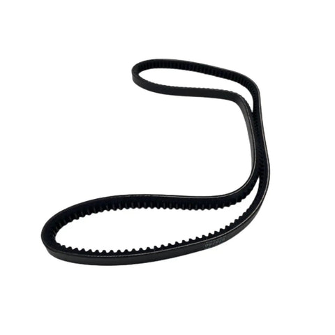 Alternator Drive Belt For Volvo Penta Marine Engines V6 And V8 AQ205 AQ200 570 966857 958498 Replacement Part Plug And Play