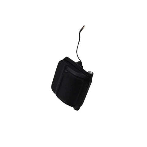 GPS Module For Avata Drone Replacement Accessories With Precise Fit And Reliable Signal Reception Plug And Play Easy Install