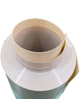 Ultra Thin PEEK Film Roll For High Temp Insulation And Gaskets, chemical resistant sheet, 0.075–4.6mm thick