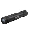 Beast Mode 1800 Lumen Focusable Dive Light With Adjustable 7 To 37 Degree Beam, Four Power Settings, 6500K Bright White, Waterproof To 300 Feet For Night Dives