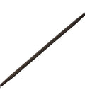 Spiral wire for Heavy Duty Manual PVC Pipe Bender For 16mm To 32mm Conduit, used for smooth bending.