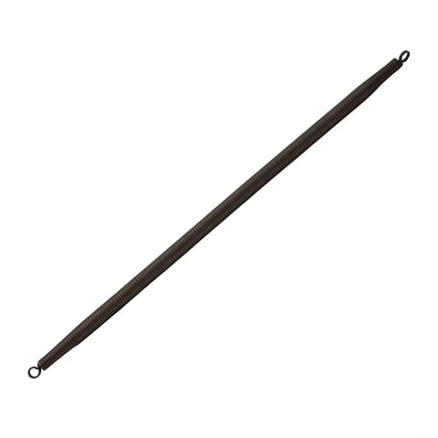 Spiral wire for Heavy Duty Manual PVC Pipe Bender For 16mm To 32mm Conduit, used for smooth bending.