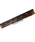 Thermal Printhead Direct Replacement For HPRT N41 N41bt N42 N51 N42s G42d Q5 D45 P8 P9 106 label printer showing detailed heating elements.
