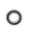 Premium Front Load Washer Tub Bearings And Seal Kit Replacement For Whirlpool And Maytag Heavy Duty Rebuild Set, round steel bearing.
