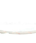 Top Shelf Three Pack Fan Hall Sensor Replacement For Water Heaters Compatible With Et C Ev Series Models, close-up of sensor wiring.