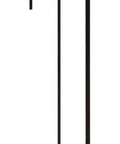 Three 920i Prosmith Rifle Rods for Precision Gun Care And Cleaning, high quality firearm maintenance tools for rifle cleaning.