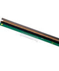 Premium Thermal Print Head 203 Dpi Replacement Part Smooth Operator For Intermec Px240 And Pd45 Label Printers top view.