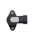 Compact Four Wheel Battery Vehicle Acceleration Sensor Rock Solid Throttle Controller model 600019 electronic sensor top view