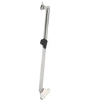 Marine Hatch Lid Stay Adjuster Stainless Steel 316 Onboard Adjustable 8 To 14 Inch Length Locks Hatches Solidly And Stops Sag