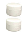 Two Pack Ceramic Repair Paste Kit For Tiles And Porcelain Restoration Fast Dry Formula To Fix Chips Scratches And Dents At Home DIY Friendly