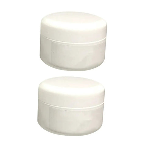 Two Pack Ceramic Repair Paste Kit For Tiles And Porcelain Restoration Fast Dry Formula To Fix Chips Scratches And Dents At Home DIY Friendly