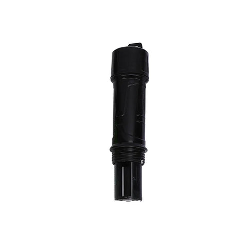 Compact Mingzhe Emergency Fuel Extractor Pump For Gasoline Transfer Handles Kerosene With Ease, portable battery-powered tool.