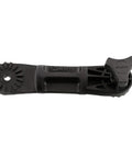 Mini Double Ended Extender For Rod Holder Post Adds Five And A Half Inches Of Length So You Can Lock In The Perfect Fishing Angle