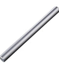 500mm Long Aluminum Round Rods 12mm Diameter For DIY Projects And Custom Fabrication Pro Grade Weldable And Heat Treatable Metal