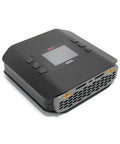 K4 Smart Dual Charger With 400W AC And 600W DC Per Channel Powerhouse Dual Channel Charger for fast LiPo battery charging