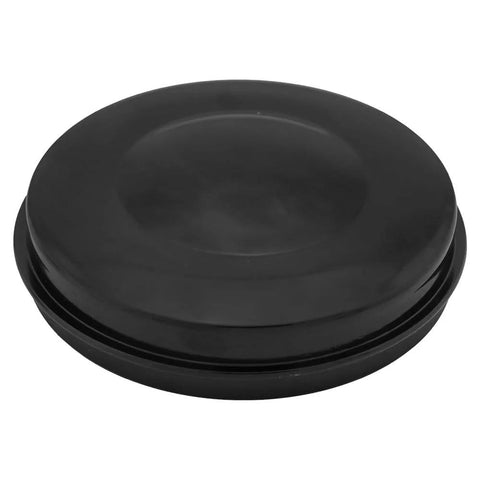 Wheel Hub Dust Cap Cover for Toyota 4Runner Tacoma Sequoia Tundra FJ Cruiser and Lexus GX470 GX460 OE Style Fit Secure Mount