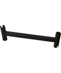 Heavy Duty Door Hinge Adjustment Tool For Sagging Sticking And Misaligned Doors Steel Hinge Bender For 134 And 180 Gauge Hinges Quick Fix