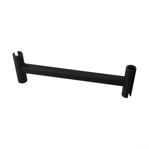 Heavy Duty Door Hinge Adjustment Tool For Sagging Sticking And Misaligned Doors Steel Hinge Bender For 134 And 180 Gauge Hinges Quick Fix