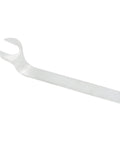 Universal Fire Sprinkler Wrench Tool Heavy Duty Multi Grip for half inch and three quarter inch fire head fitting