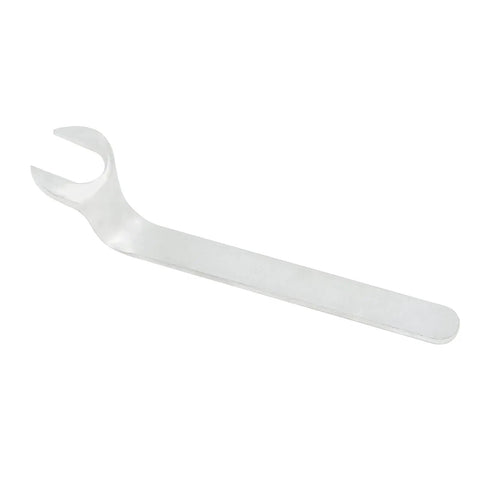 Universal Fire Sprinkler Wrench Tool Heavy Duty Multi Grip for half inch and three quarter inch fire head fitting