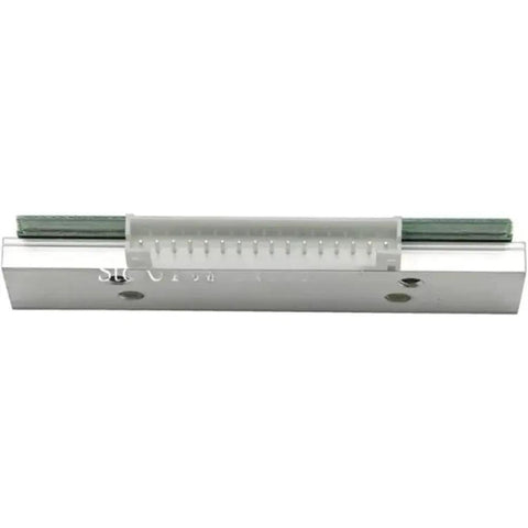 Replacement Print Head For Ishida Uni5 Uni7 BC4000 BC6000 BC8000 BC3000 H Built To Be Plug And Play Easy Install Reliable Printing In Industrial Ishida Machines With Durable Build And Backed Compatibility, metal print head unit