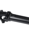Rock Solid Heavy Duty Rear Drive Shaft Support Built Tough For Dodge Sprinter 2500 3500 And Freightliner 2003 2006 2.7L L5 joint and shaft.