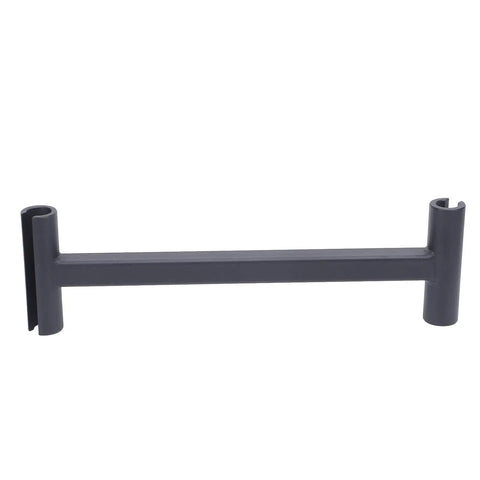 Door Hinge Adjustment Wrench Dual Ended Hinge Repair Tool For Easy Door Alignment And Smooth Operation Iron Maintenance Gear To Fix Misaligned Or Sticking Doors Great DIY Home Fix For Quick Hinge Tuning