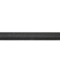 Honda CR-V Stabilizer Bar Link Replacement Direct Fit Suspension Part For 2007-2016 Honda CR-V And 2007-2012 Acura RDX Easy Install OE-Quality Link For Reliable Road Handling And Smooth Ride On All Weather Conditions. Black steel stabilizer bar link with threaded ends