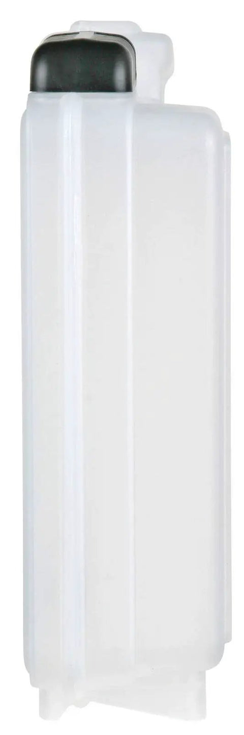 Straight Up Durable 10 Inch Quick View Deep Case For Arts And Crafts Keeps Your Paint Tubes Brushes Scissors And Creative Stash Totally Organized In This Translucent Carry Box