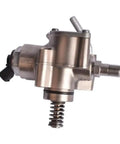 Pressure Fuel Pump For 2.3L Turbo Engines And 3.6 CX-7 Models, Bolt-In Replacement That Replaces L3K9-13-35ZC And L3K9-13-35ZB metal unit
