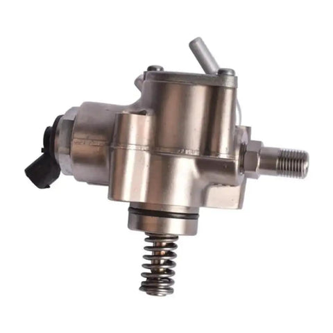 Pressure Fuel Pump For 2.3L Turbo Engines And 3.6 CX-7 Models, Bolt-In Replacement That Replaces L3K9-13-35ZC And L3K9-13-35ZB metal unit