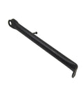 Universal Kick Stand With Spring For 70Cc 90Cc 110Cc 125Cc 138Cc 140Cc 150Cc 200Cc Dirt Pit Bikes 30Cm 12Inch Built Tough High Strength