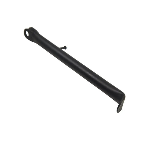 Universal Kick Stand With Spring For 70Cc 90Cc 110Cc 125Cc 138Cc 140Cc 150Cc 200Cc Dirt Pit Bikes 30Cm 12Inch Built Tough High Strength