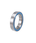 Upgrade Kit With 22 Piece Sealed Bearing Kit In Blue For One Eighth And One Seventh RC Cars Fits Kraton Typhon Senton Talion