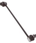 Top Shelf 6 Piece Front Steering And Suspension Kit For 2007 2012 Nissan Altima with outer tie rod end link for solid handling.