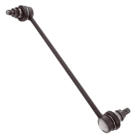 Top Shelf 6 Piece Front Steering And Suspension Kit For 2007 2012 Nissan Altima with outer tie rod end link for solid handling.