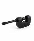 Professional Brake Anchor Pin And Bushing Removal Tool With 10 Ton Heavy Duty Design for Class 6-8 trucks, front view