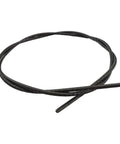Flexible Drive Shaft Replacement For SRM 2620 And SRM 3020 Lawn Tools With Metal Core For Smooth Torque Transmission Durable High Strength Shaft Easy Fit For Outdoor Equipment 1 Pc visible as coiled black metal shaft