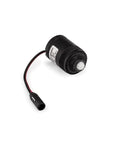 EAF2 Solenoid Valve Faucet Cartridge For Optima EAF Series IQ Touchless Sensor Faucets OEM Replacement Parts 0335001